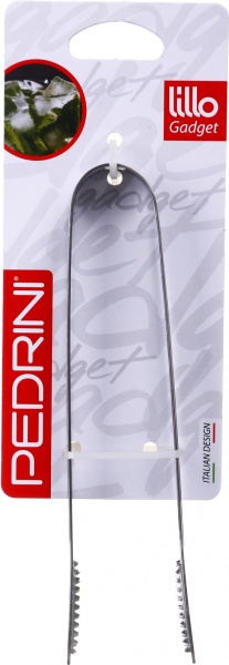 Щипцы для льда Pedrini