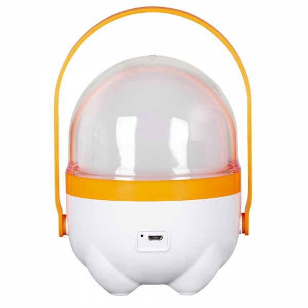 Фонарь кемпинговый Vayox VA0086