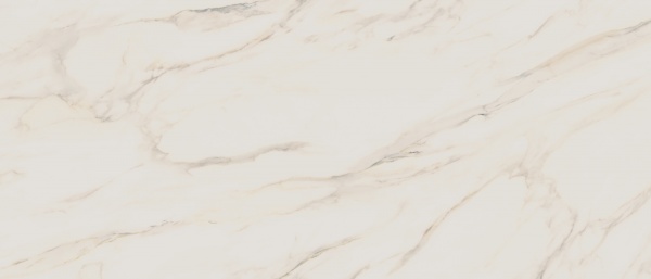 Плитка Ceramika Paradyz Horizon Gold Rekt. Poler 120х280 