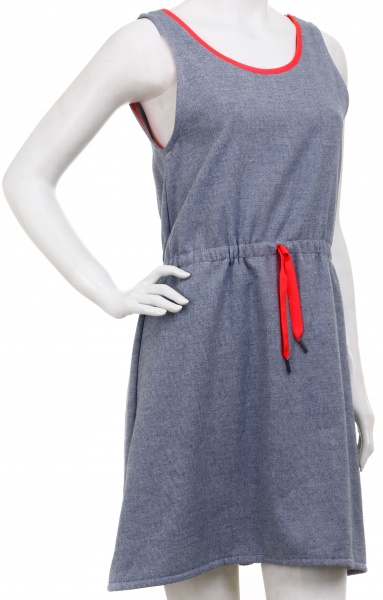 Туніка Cawo 9306 р. XS 