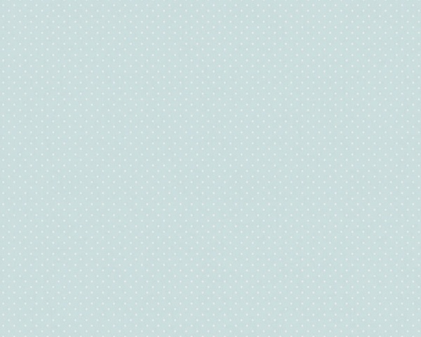 Шпалери вінілові на флізеліновій основі A.S. Creation Maison Charme 39070-1 0,53x10,05 м 