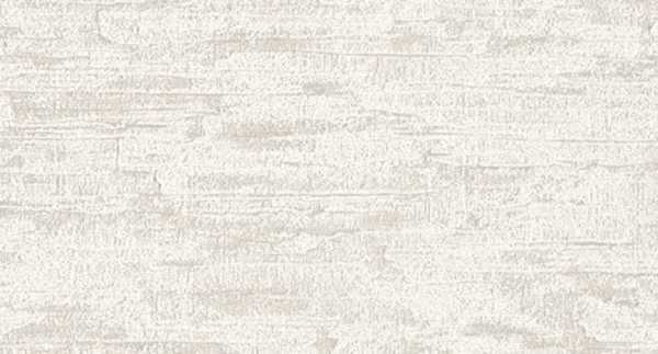 Обои виниловые на бумажной основе Славянские обои Соmfort 9456-01 0,53x10,05 м 