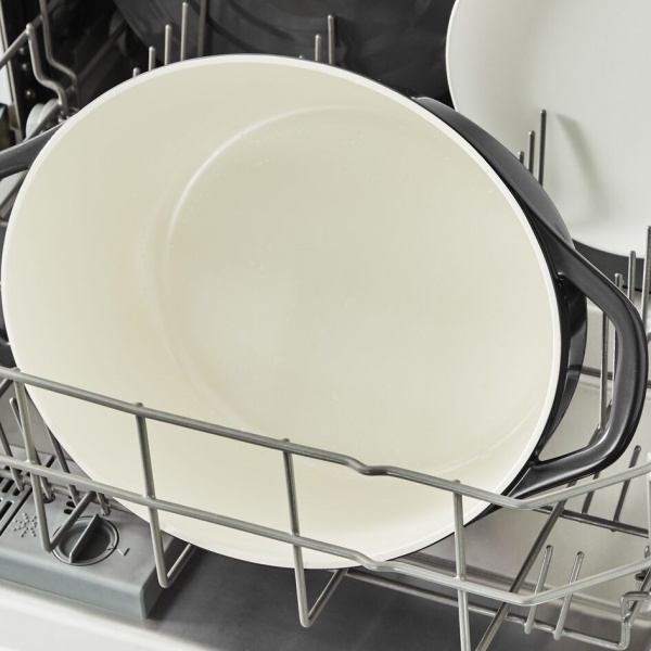 Кастрюля Air 5,7 л E2558955 Tefal