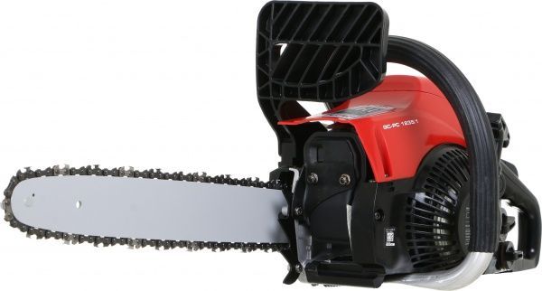 Бензопила Einhell GC-PC 1235/1