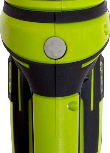 Фонарь RYOBI ONE+ RFL180M