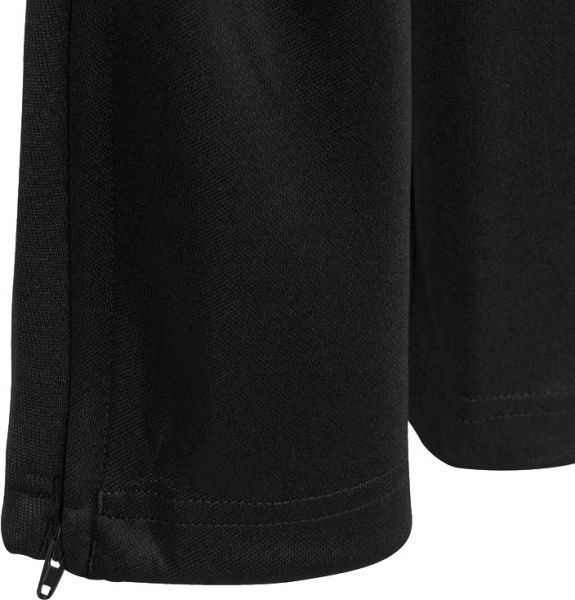 Штани Adidas YB P TIRO PANT DW4687 р. 164 чорний