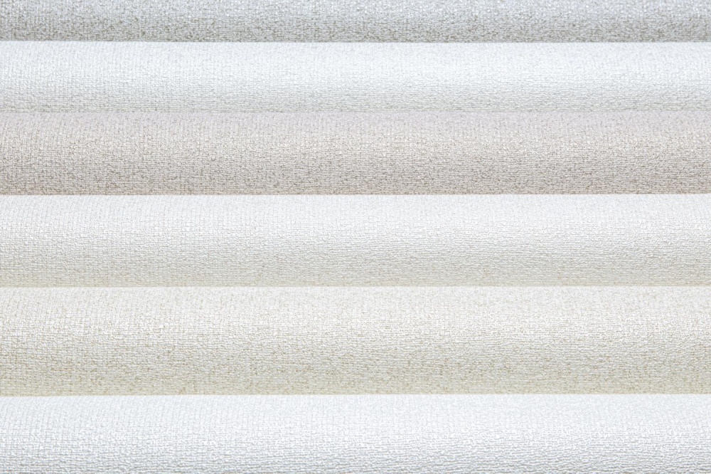 Шпалери вінілові на флізеліновій основі Bravo 81119BR07 1,06x10,05 м