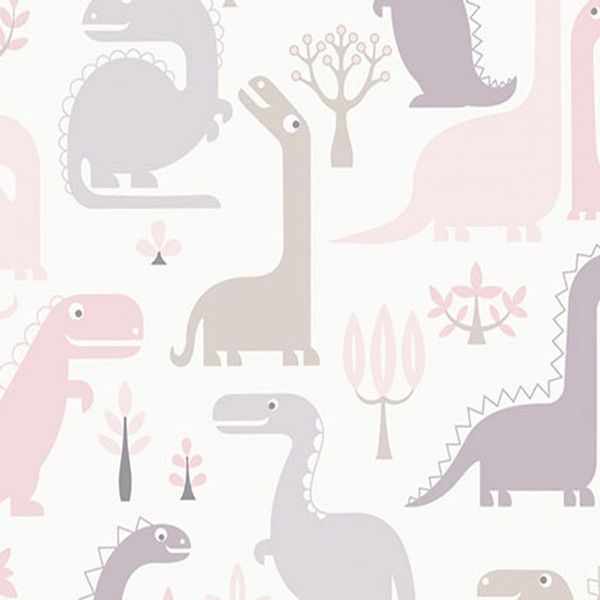 Grandeco Jack `n Rose 10-03-0 0.53x10.05 м