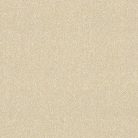 Обои виниловые горячего тиснения Vinil Вермонт VIP 2-1231 1,06x10,05 м 