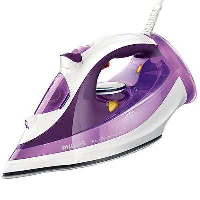 Утюг Philips GC4510