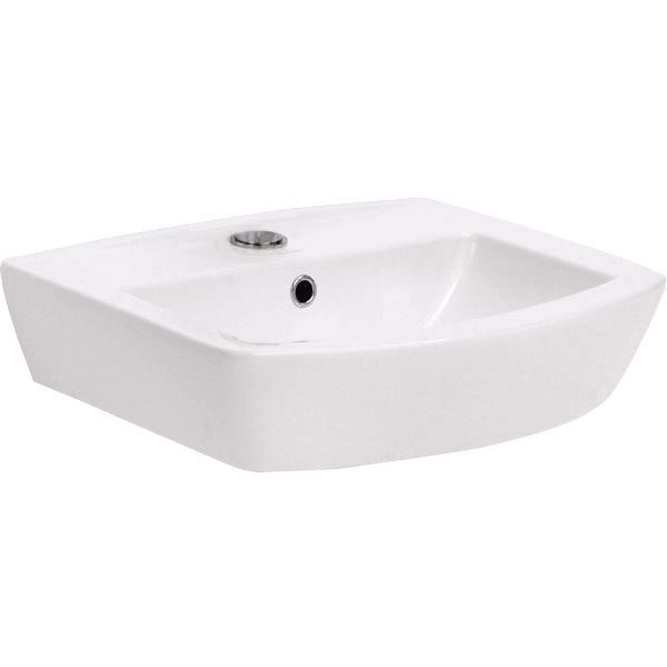 Умывальник Cersanit Olimpia 50 см