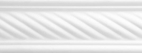 Молдинг Harmony М-101 2400x60x9мм 