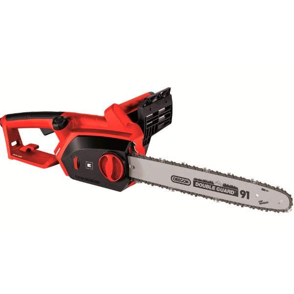 Електропила Einhell GH-EC 1835