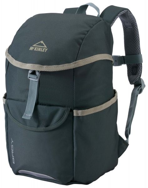 Рюкзак McKinley 289466-900915 beetle 10 л Bagy 10 II