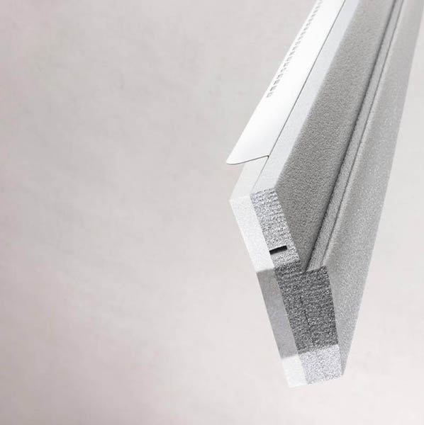 Комплект для установки VELUX 66x118 BDX FK06 2000