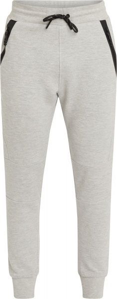 Штани Energetics Gamma II ux 294857-902022 р. 2XL світло-сірий