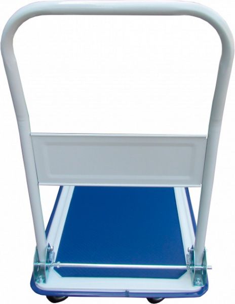 Платформа Vulkan WT150