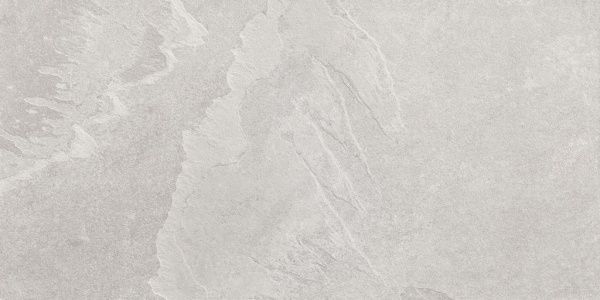 Плитка Cifre Overland Pearl 60x120 