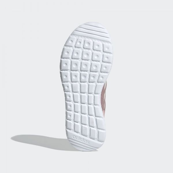 Кроссовки Adidas ARCHIVO EG3250 р.8 розовый