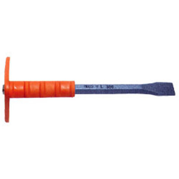 Зубило каменщика Juco 400 мм