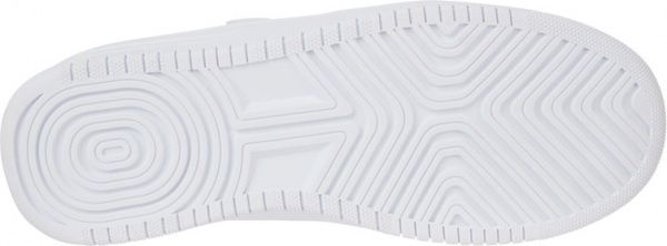 Кросівки Firefly Kalua II low V/L JR 409902-901001 р.EUR 34 білий