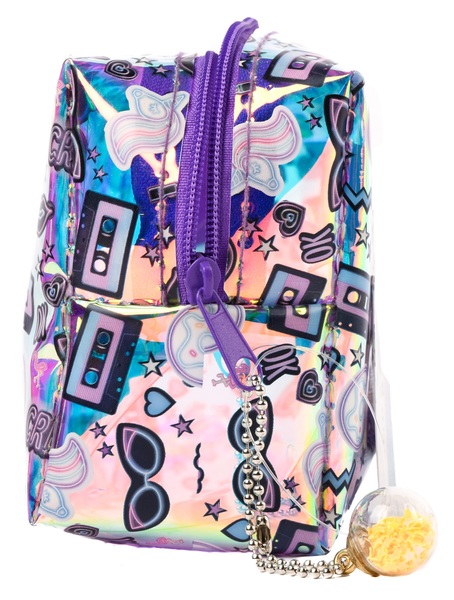 Косметичка CREATE IT! в ассортименте