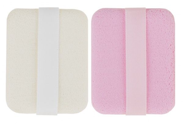 Спонж KillyS 963614 