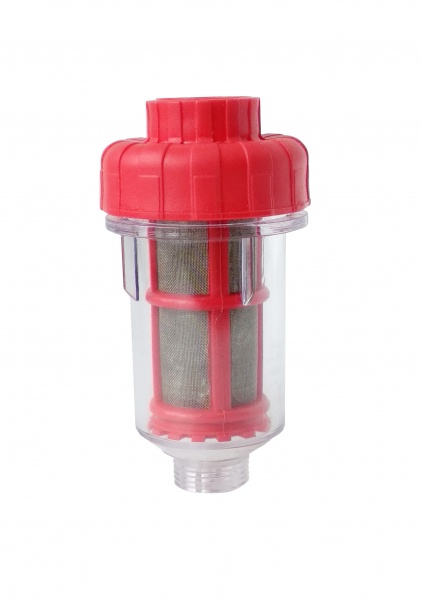 Фільтр для пральної машини Aquakut ПРЕМІУМ KONO-NEW