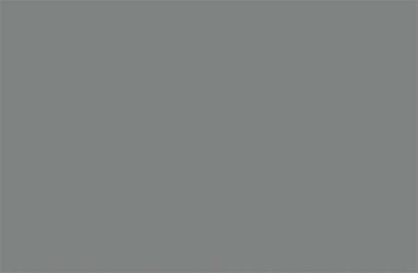 Заправка для маркера Refill Ink сіро-зелений №7 EF900-66 FINECOLOUR