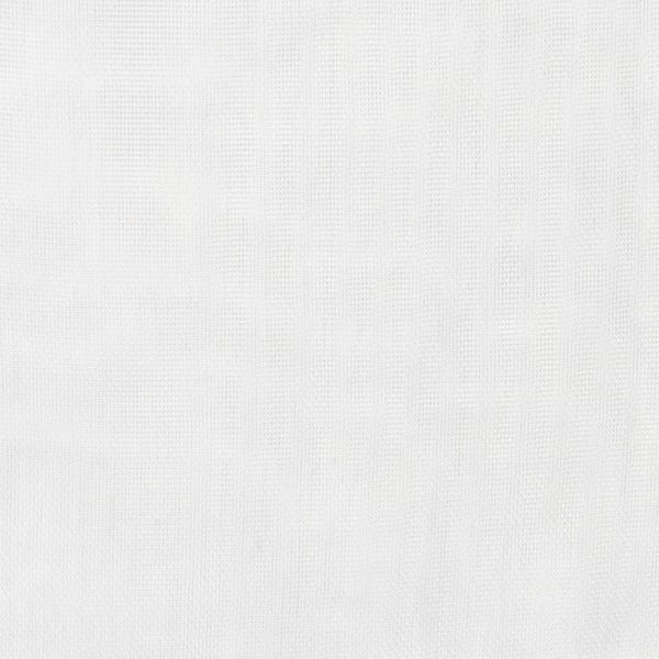 Тканина тюлева ARTPLAY GRID білий 