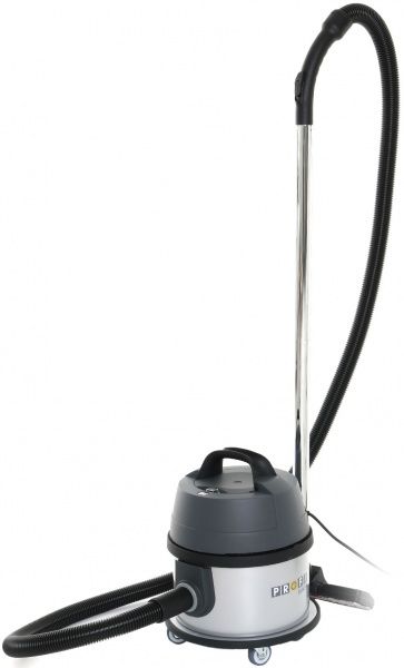 Пилосос Profi Europe 5 20329206