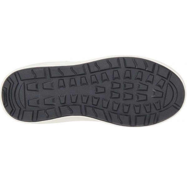 Черевики McKinley Valley AQX JR 296456-901050 р. EUR 39 чорний