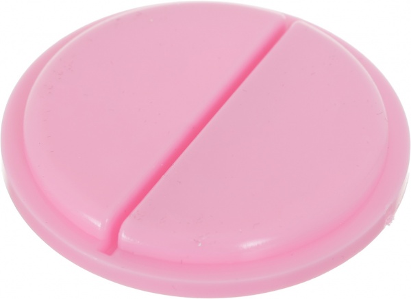 Игровой набор Цветные тату HSP941734