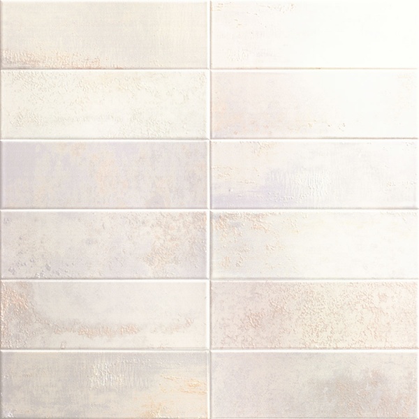 Плитка Mainzu BELLAGIO bianco 10X30 