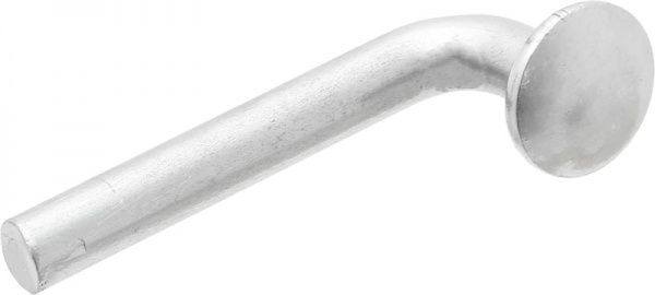 Фіксатор траверси 5х60