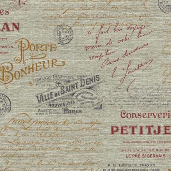 Victoria Stenova Michelin 188123 1.06x10.05 м