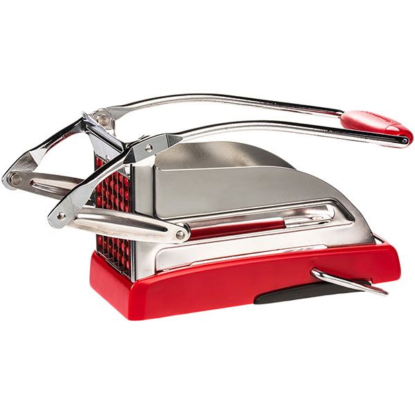 Устройство для нарезки картофеля фри