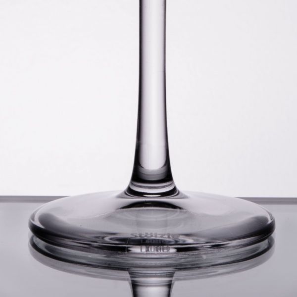 Набор бокалов для шампанского 185 мл 6 шт. 109-3760007 Stoelzle