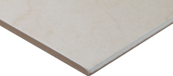 Плитка Атем Marfil B 45x45 