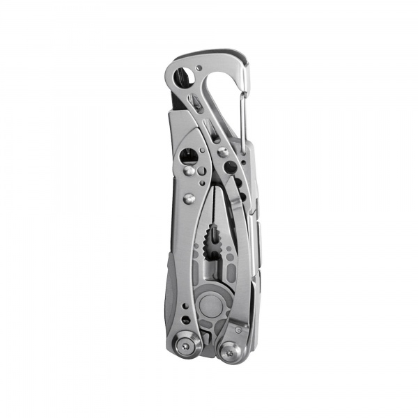 Мультитул Leatherman Skeletool, 6 инструментов 830920