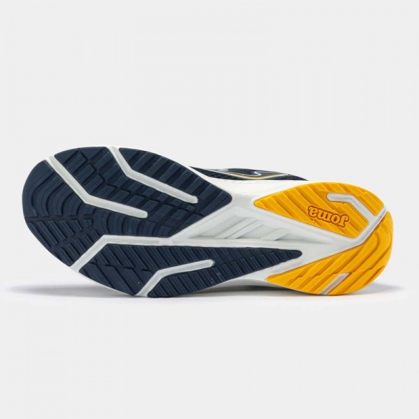 Кросівки Joma R.ARGON MEN 2203 RARGOS2203 р.EUR 44 синій