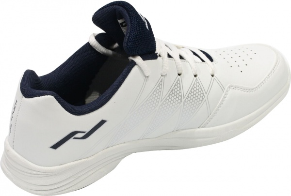 Кросівки Pro Touch Rival IV M 414686-050 р.41 чорний