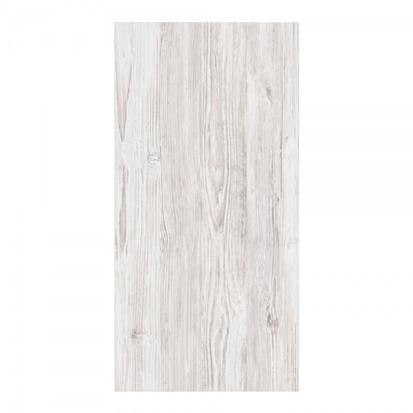 Полиця DC (стандарт) 1200x16x210 мм аляска 