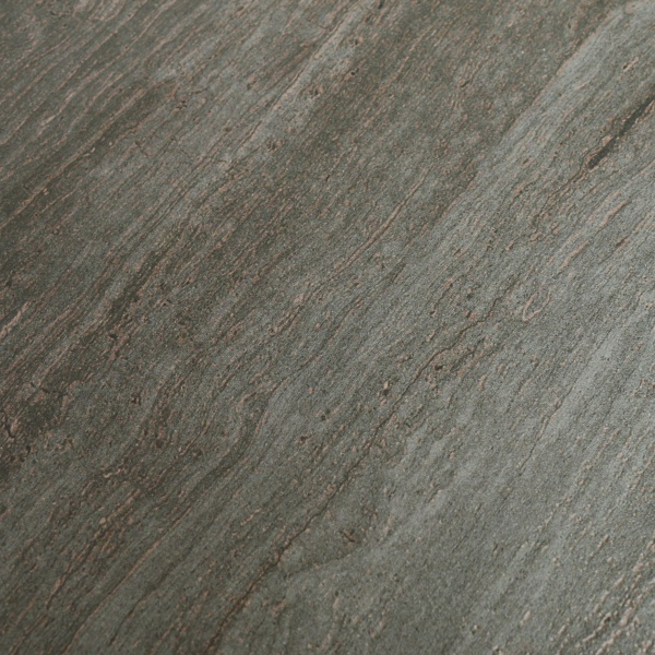 Плитка Allore Group Travertine Anthracite F PC 60x60 R Mat 1 