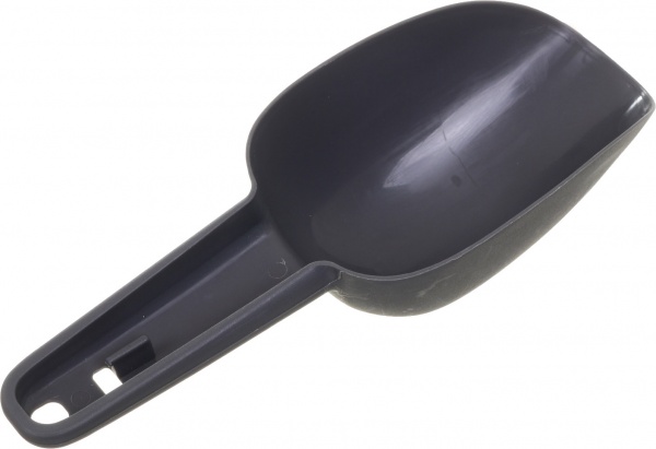 Набір мірних лопаток 3 шт. 179651710