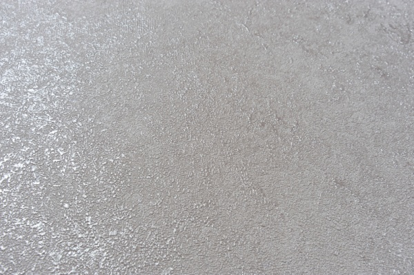 Шпалери вінілові на флізеліновій основі Vinil Персія стіна VIP 6-1543 1,06x10,05 м 