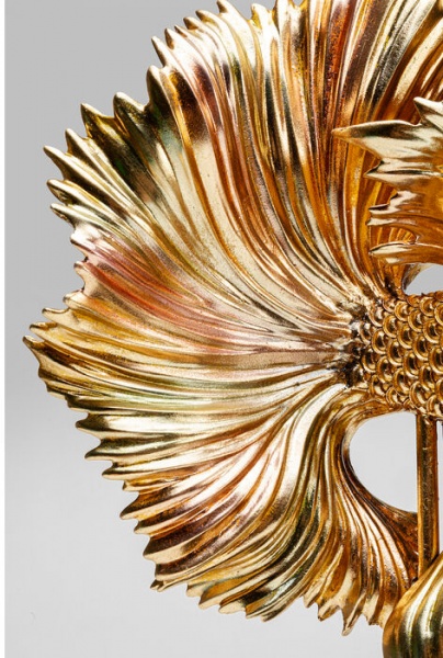 Статуетка Betta Fish Base 49х34х29 см (53557) KARE Design