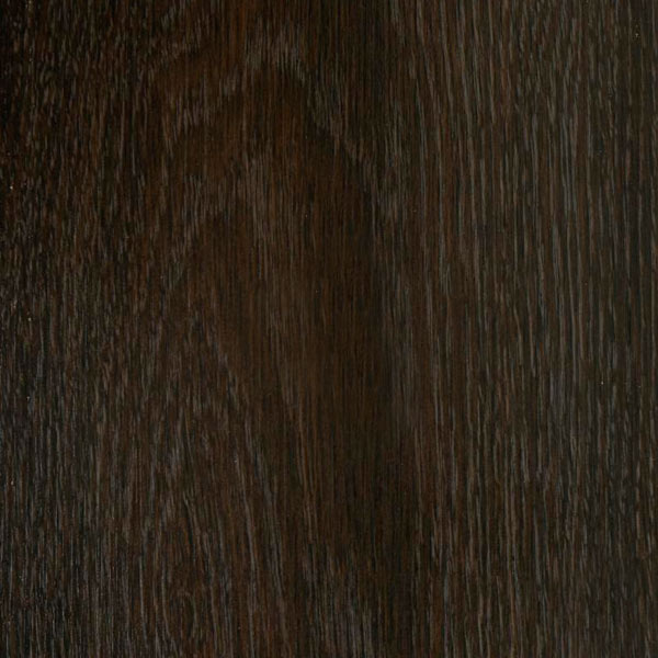 Ламинат Egger 32/АС4 Дуб Лена MF1010 