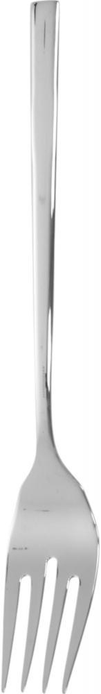 Набор вилок для рыбы Flamberg Premium Loft 3 шт.