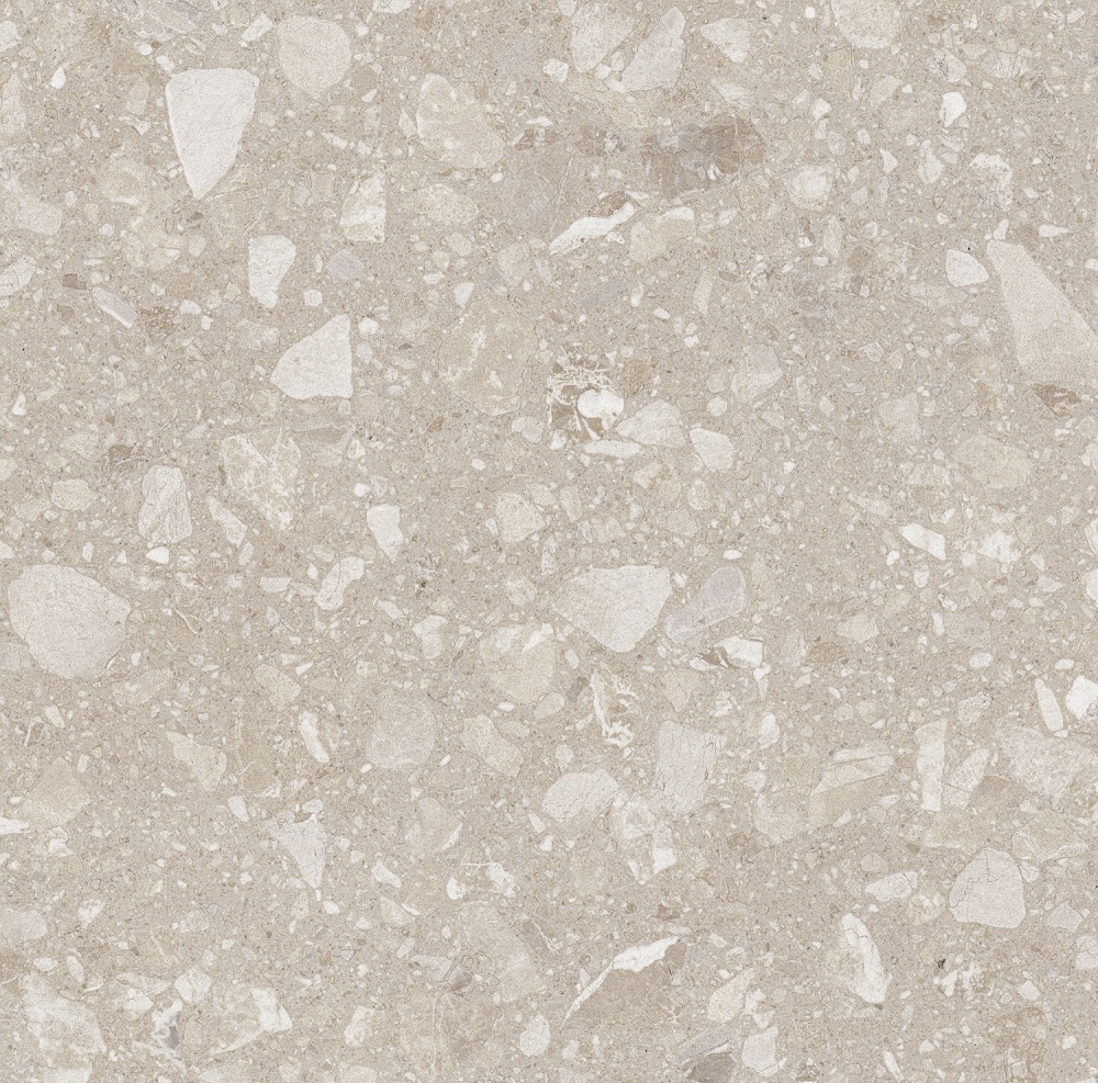 Плитка Terra Beige F P R Mat 60х60 см (2 сорт)